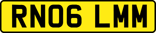 RN06LMM