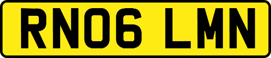 RN06LMN