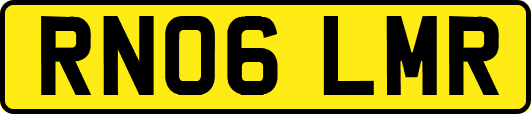 RN06LMR