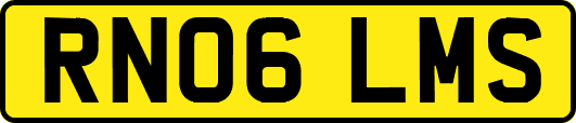 RN06LMS