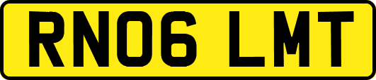 RN06LMT