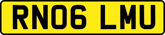 RN06LMU