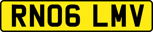RN06LMV