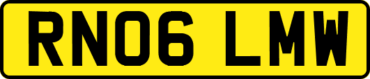 RN06LMW