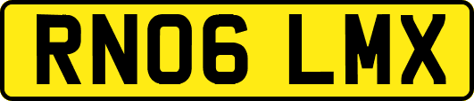 RN06LMX