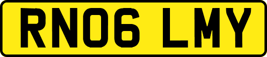 RN06LMY