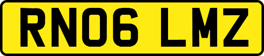 RN06LMZ