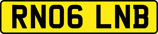 RN06LNB