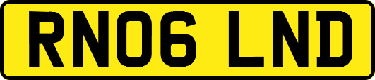 RN06LND