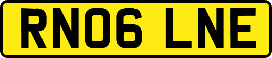 RN06LNE