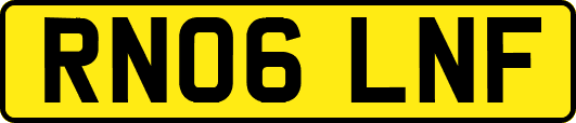 RN06LNF
