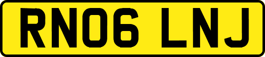 RN06LNJ