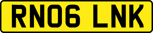 RN06LNK