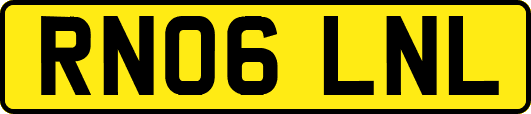 RN06LNL