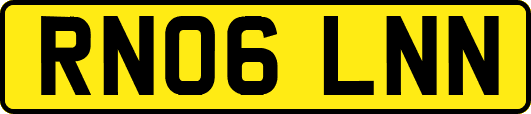RN06LNN