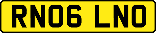 RN06LNO