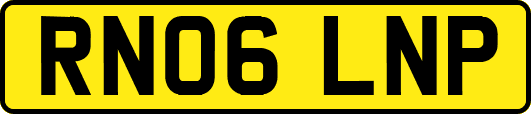 RN06LNP