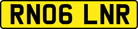RN06LNR