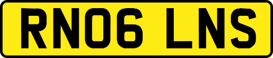 RN06LNS