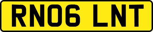 RN06LNT