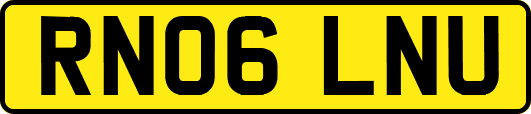 RN06LNU