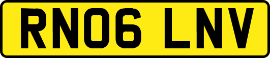 RN06LNV