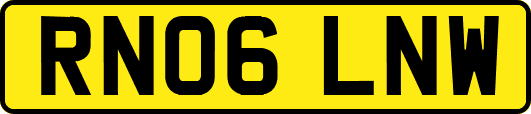 RN06LNW