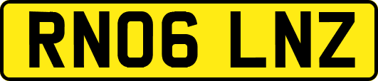 RN06LNZ