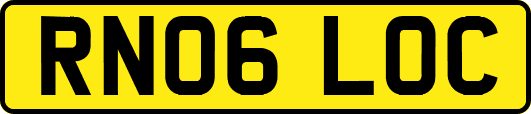 RN06LOC