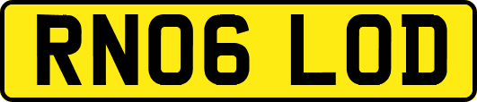 RN06LOD