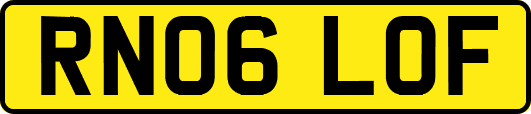 RN06LOF