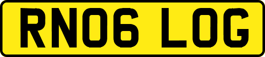 RN06LOG