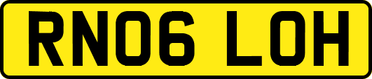 RN06LOH