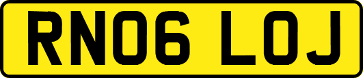 RN06LOJ