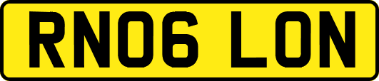 RN06LON