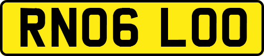RN06LOO