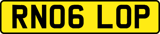 RN06LOP