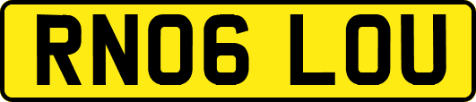 RN06LOU