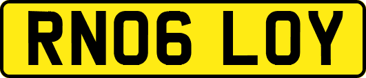 RN06LOY