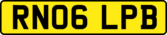RN06LPB