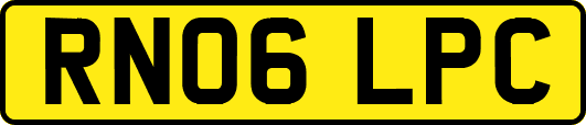 RN06LPC