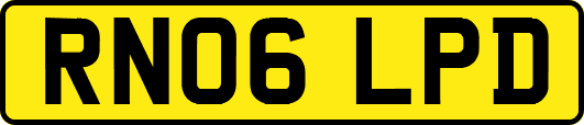 RN06LPD