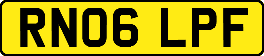 RN06LPF
