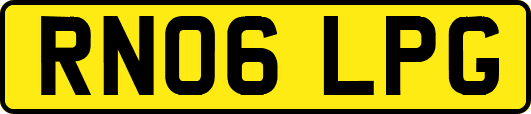 RN06LPG