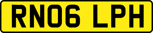 RN06LPH