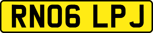 RN06LPJ