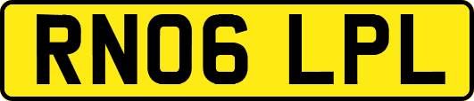 RN06LPL