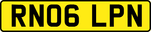 RN06LPN