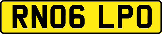 RN06LPO
