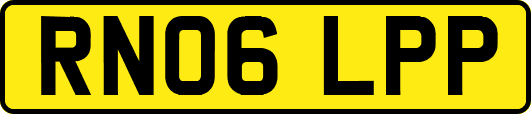 RN06LPP